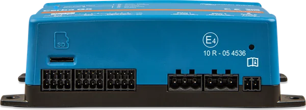 Victron Energy Cerbo GX monitoring and control hub